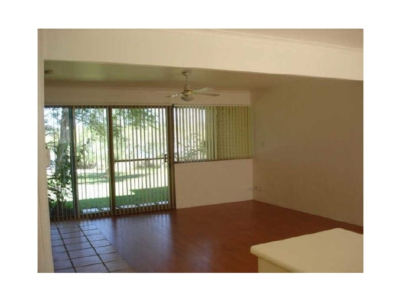 Tewantin QLD 4565