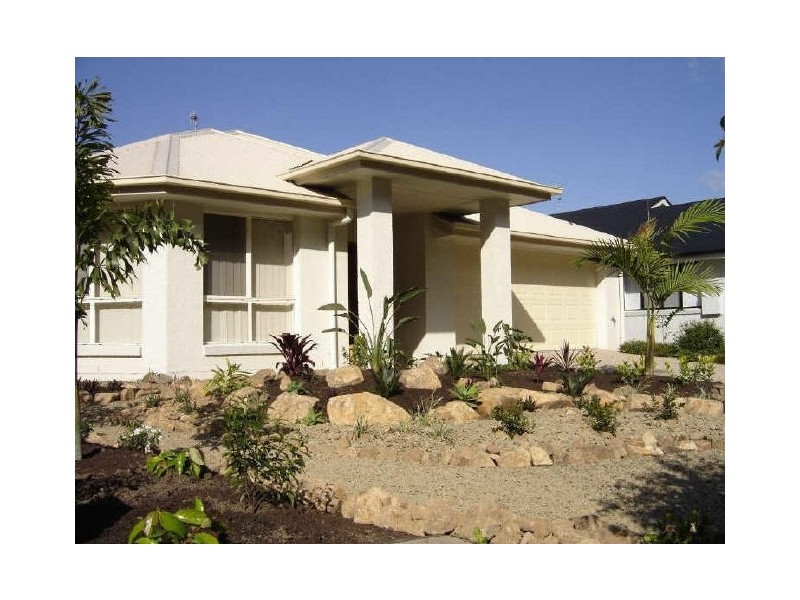 Peregian Springs QLD 4573