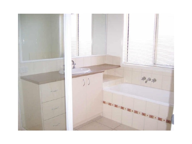 Peregian Springs QLD 4573