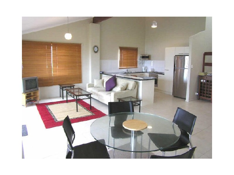 3/24 Ventura St, Sunrise Beach QLD 4567