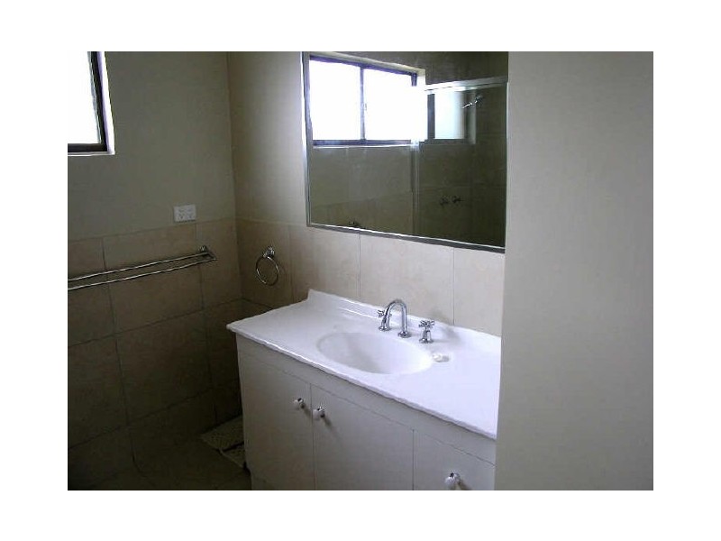 3/24 Ventura St, Sunrise Beach QLD 4567