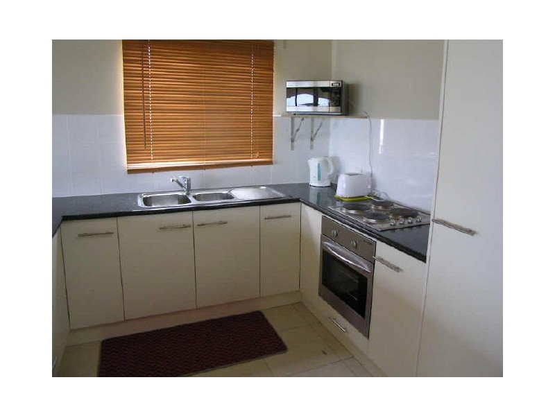 3/24 Ventura St, Sunrise Beach QLD 4567