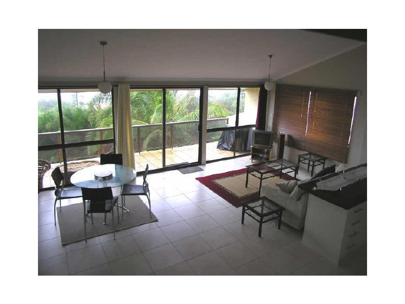 3/24 Ventura St, Sunrise Beach QLD 4567