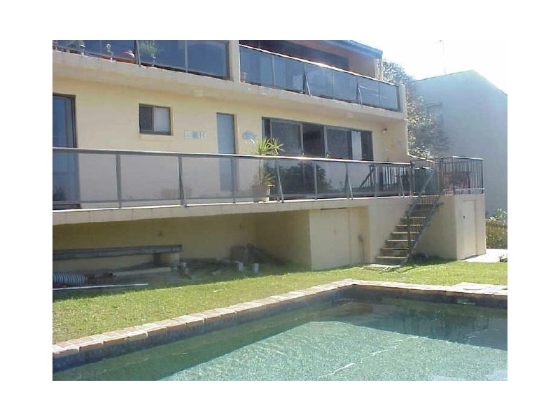 3/24 Ventura St, Sunrise Beach QLD 4567