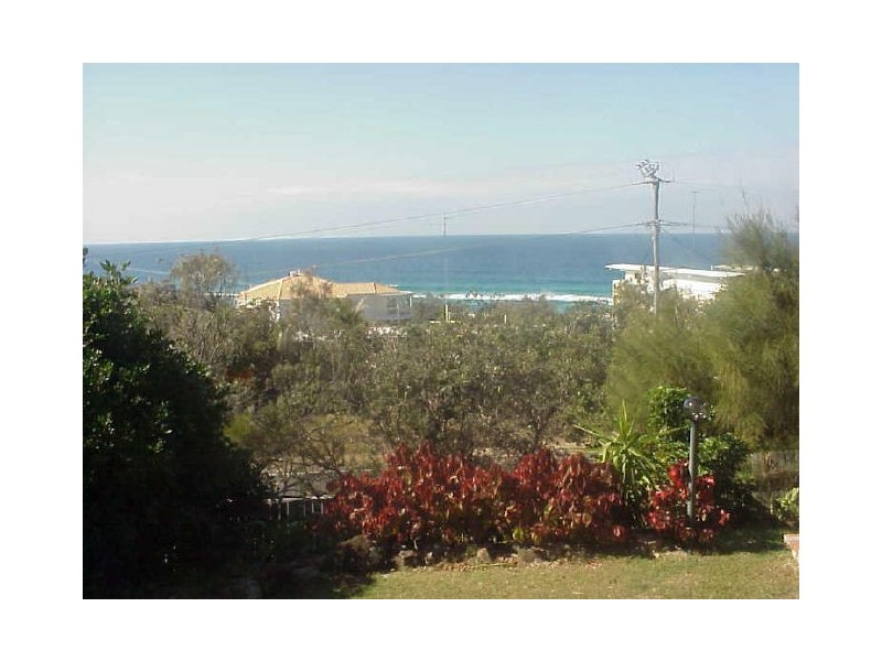 3/24 Ventura St, Sunrise Beach QLD 4567