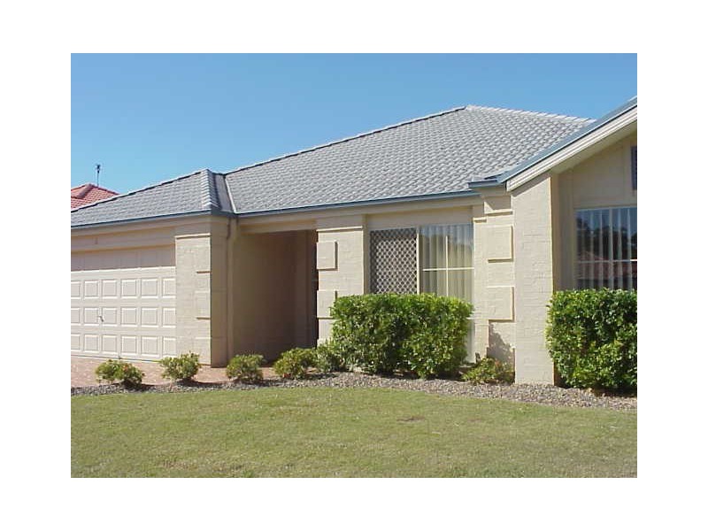 Noosa Heads QLD 4567