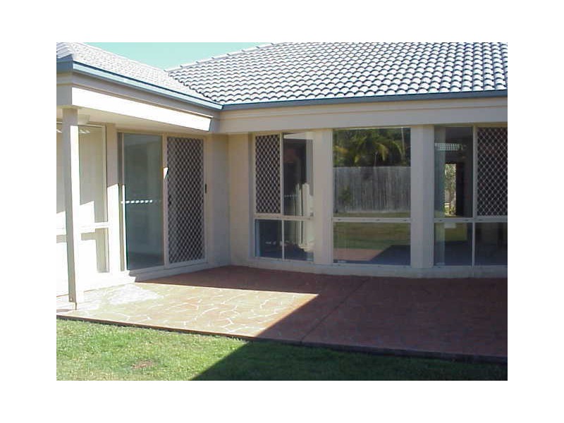 Noosa Heads QLD 4567