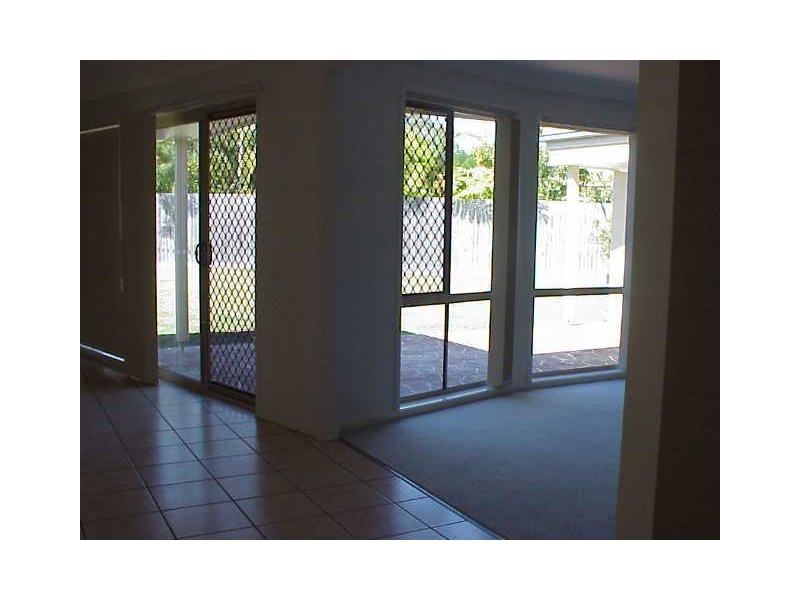 Noosa Heads QLD 4567