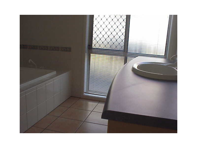 Noosa Heads QLD 4567