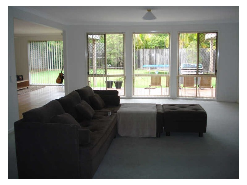 Noosa Heads QLD 4567