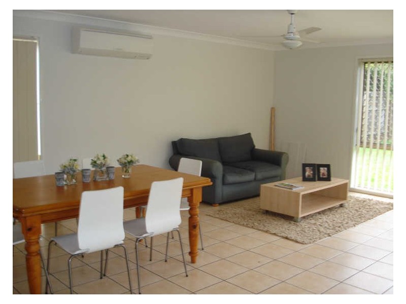 Noosa Heads QLD 4567