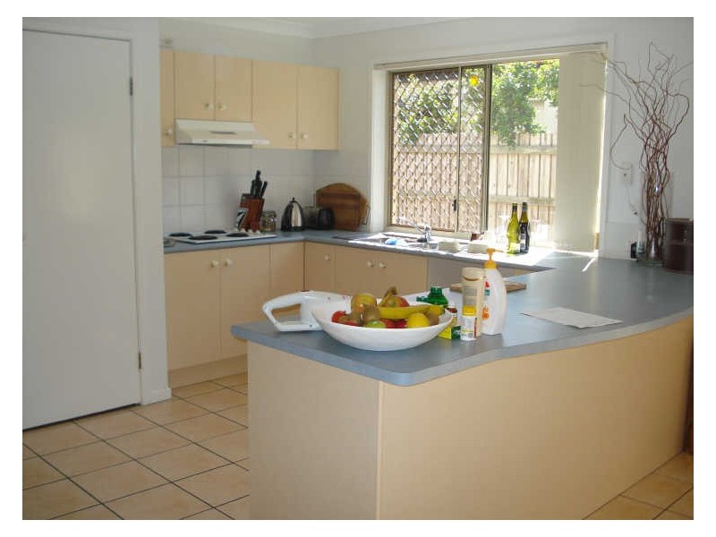 Noosa Heads QLD 4567