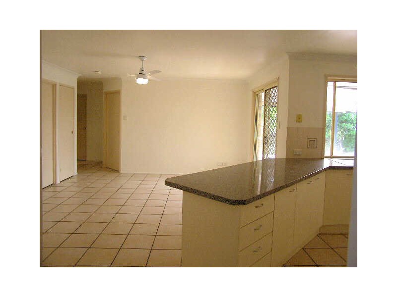 Sunrise Beach QLD 4567