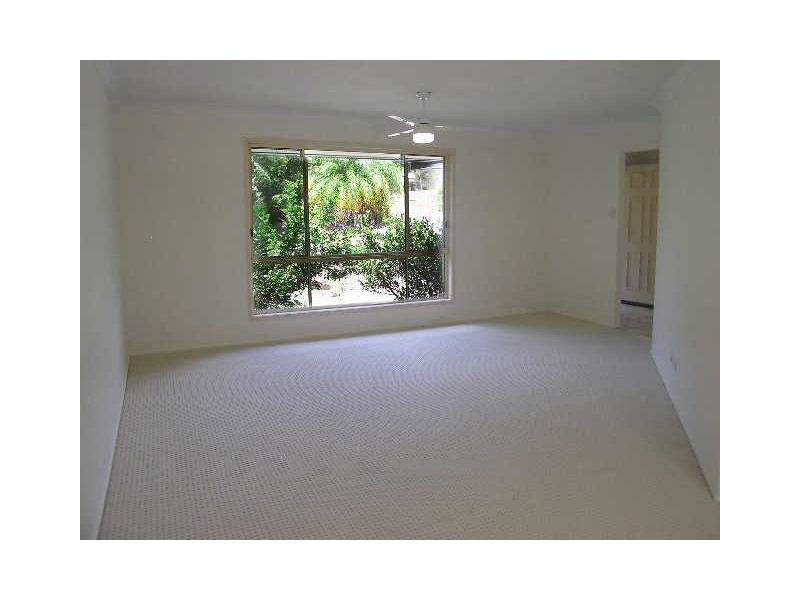 Sunrise Beach QLD 4567