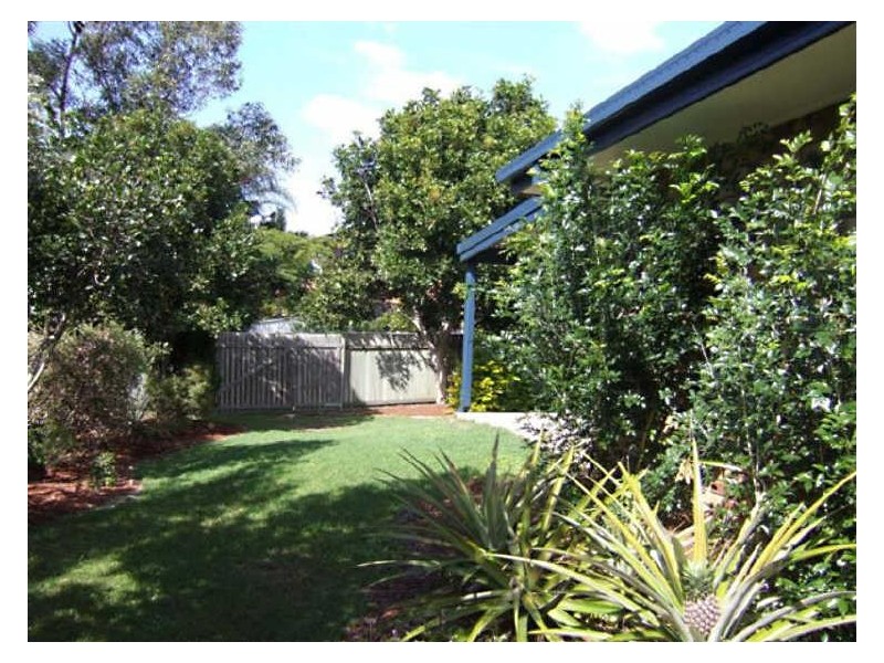 Sunrise Beach QLD 4567