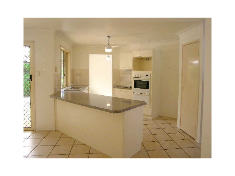 Sunrise Beach QLD 4567