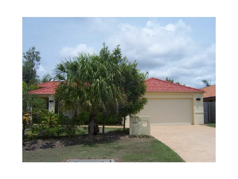 Noosa Heads QLD 4567