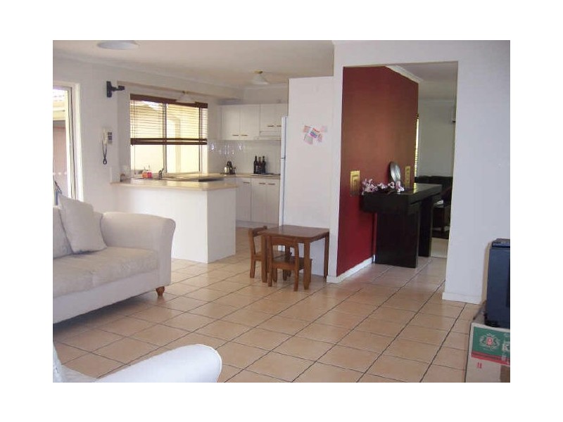 Noosa Heads QLD 4567