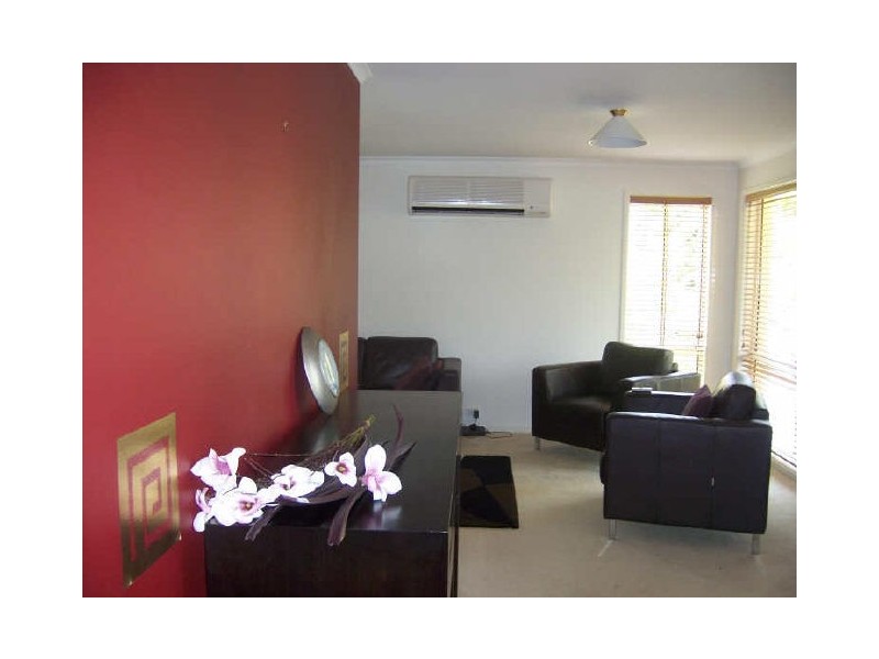 Noosa Heads QLD 4567