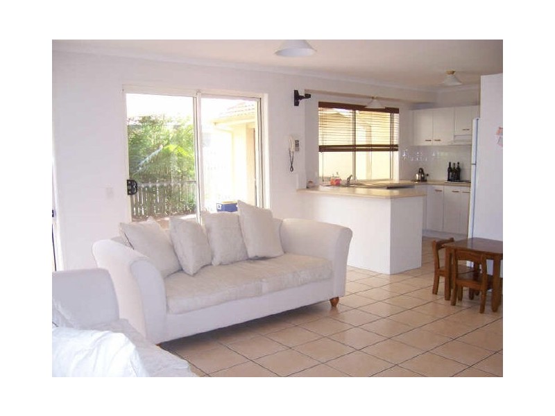 Noosa Heads QLD 4567