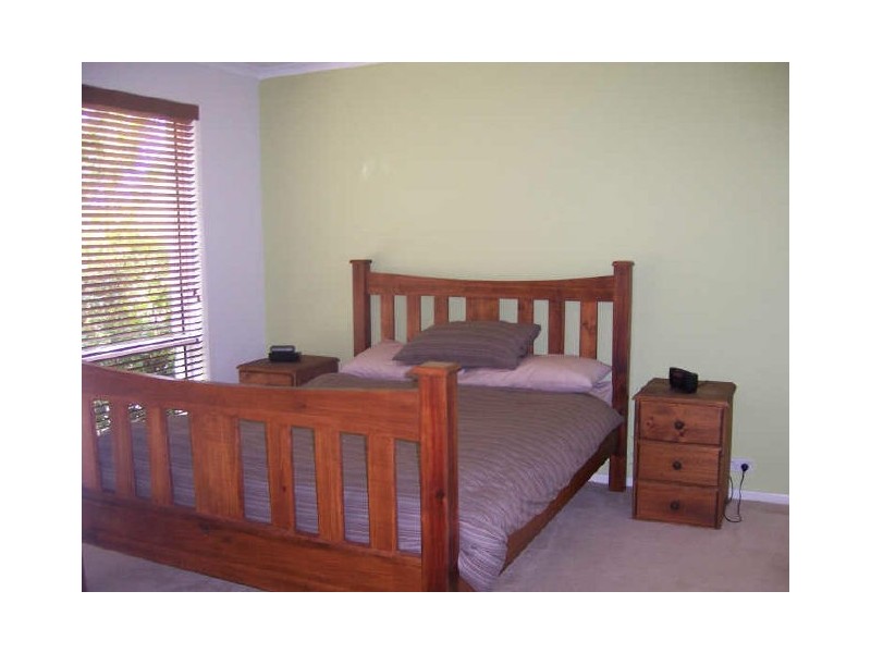 Noosa Heads QLD 4567