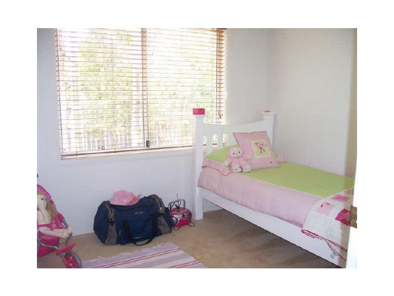 Noosa Heads QLD 4567