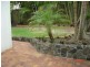 Sunrise Beach QLD 4567