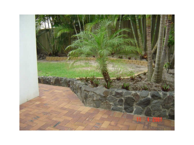 Sunrise Beach QLD 4567
