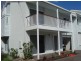 Sunrise Beach QLD 4567