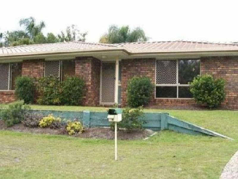 2 Bertrand Road, Sunrise Beach QLD 4567