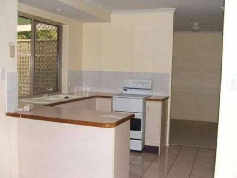 2 Bertrand Road, Sunrise Beach QLD 4567