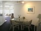 26/53 Banksia Av, Noosa Heads QLD 4567