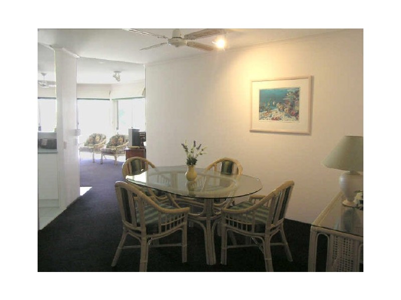 26/53 Banksia Av, Noosa Heads QLD 4567