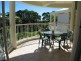 26/53 Banksia Av, Noosa Heads QLD 4567