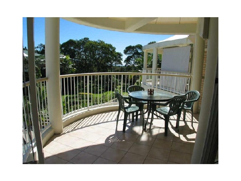 26/53 Banksia Av, Noosa Heads QLD 4567