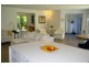 Noosaville QLD 4566