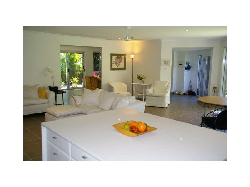 Noosaville QLD 4566