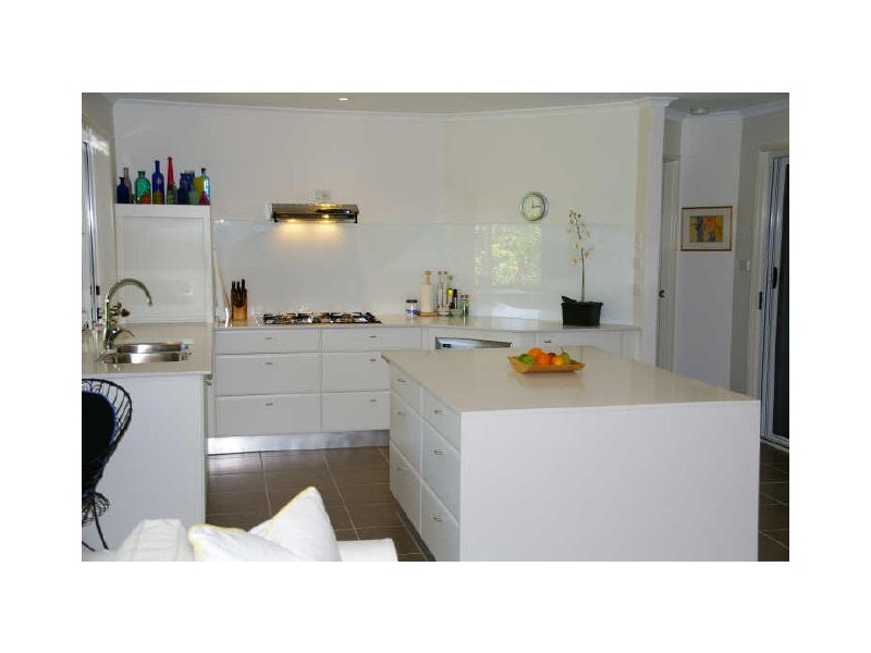 Noosaville QLD 4566