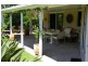 Noosaville QLD 4566