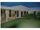 Noosaville QLD 4566