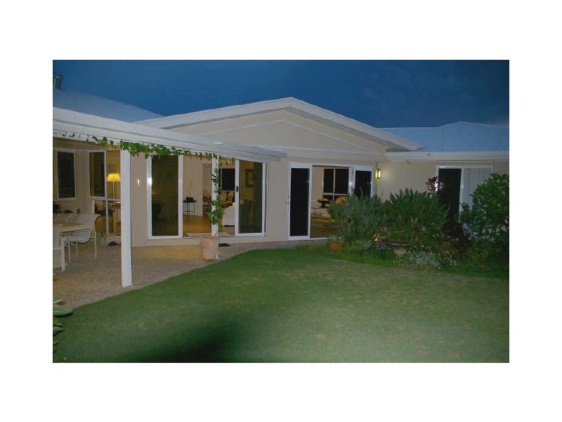 Noosaville QLD 4566