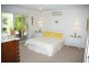 Noosaville QLD 4566
