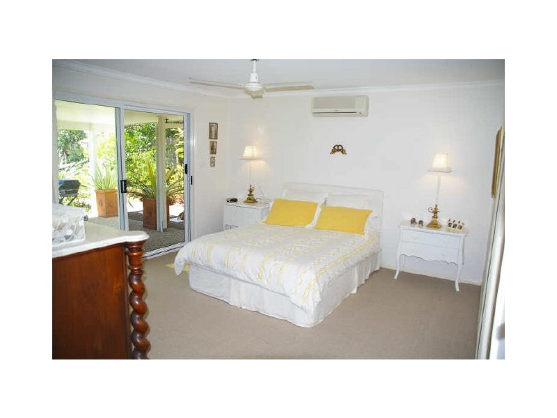 Noosaville QLD 4566