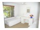 Noosaville QLD 4566