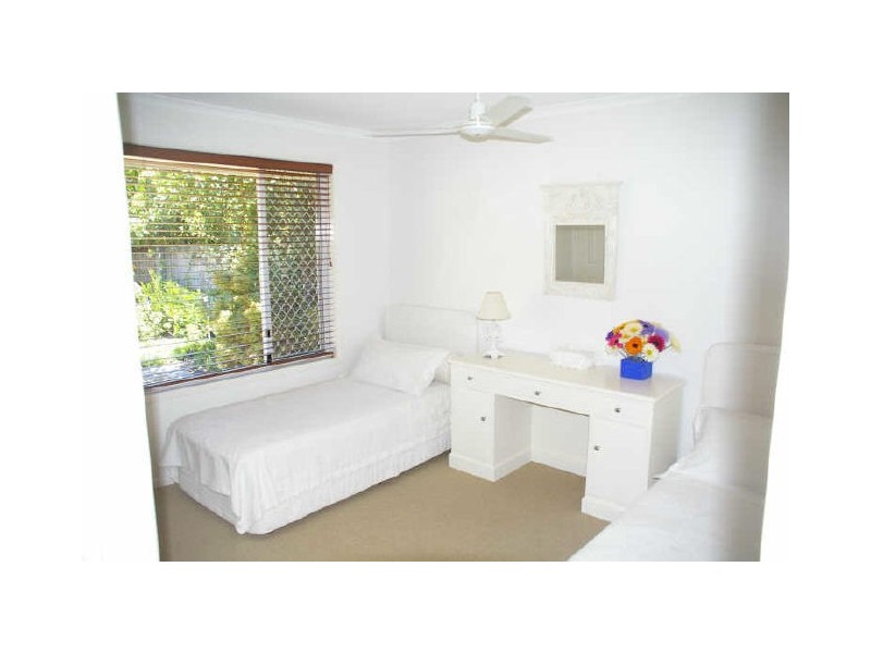 Noosaville QLD 4566