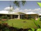 Noosaville QLD 4566