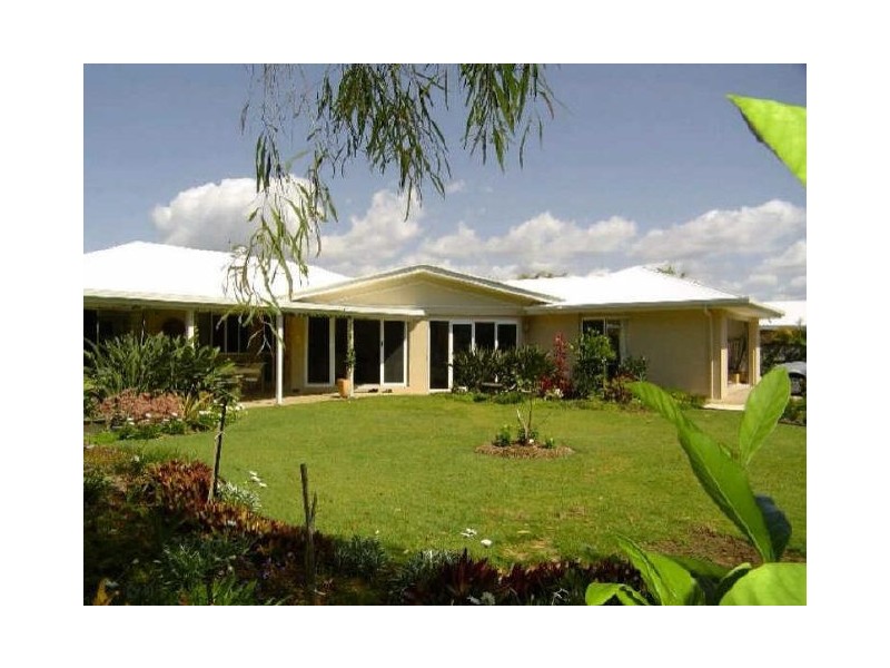 Noosaville QLD 4566
