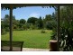 Noosaville QLD 4566