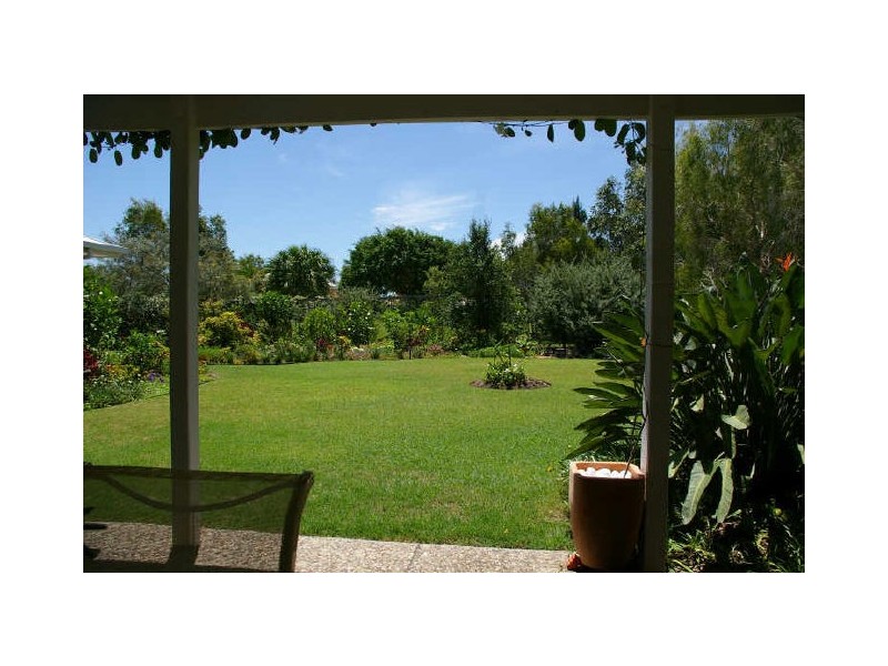Noosaville QLD 4566