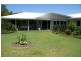 Noosaville QLD 4566